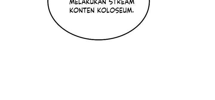 Chapter 22 - halaman 36