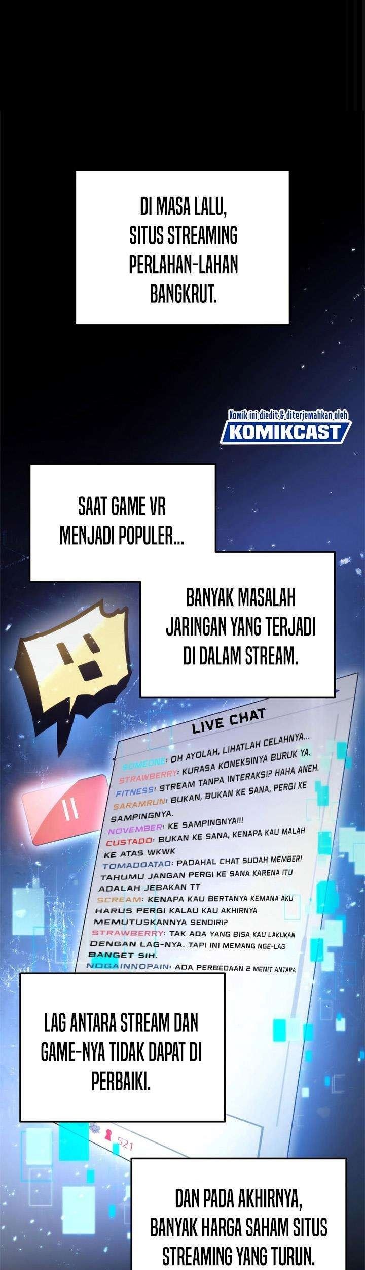 Chapter 22 - halaman 2