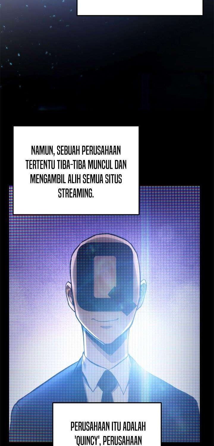 Chapter 22 - halaman 3