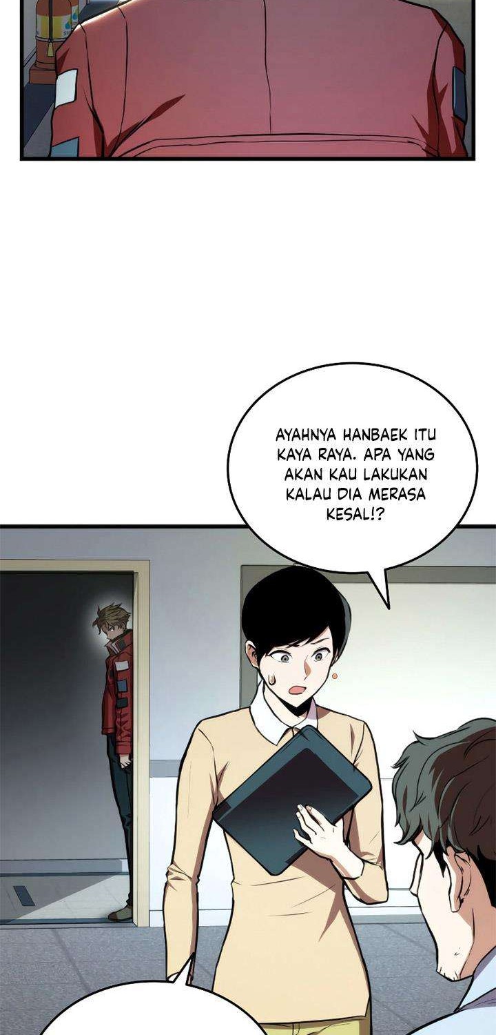 Chapter 22 - halaman 38