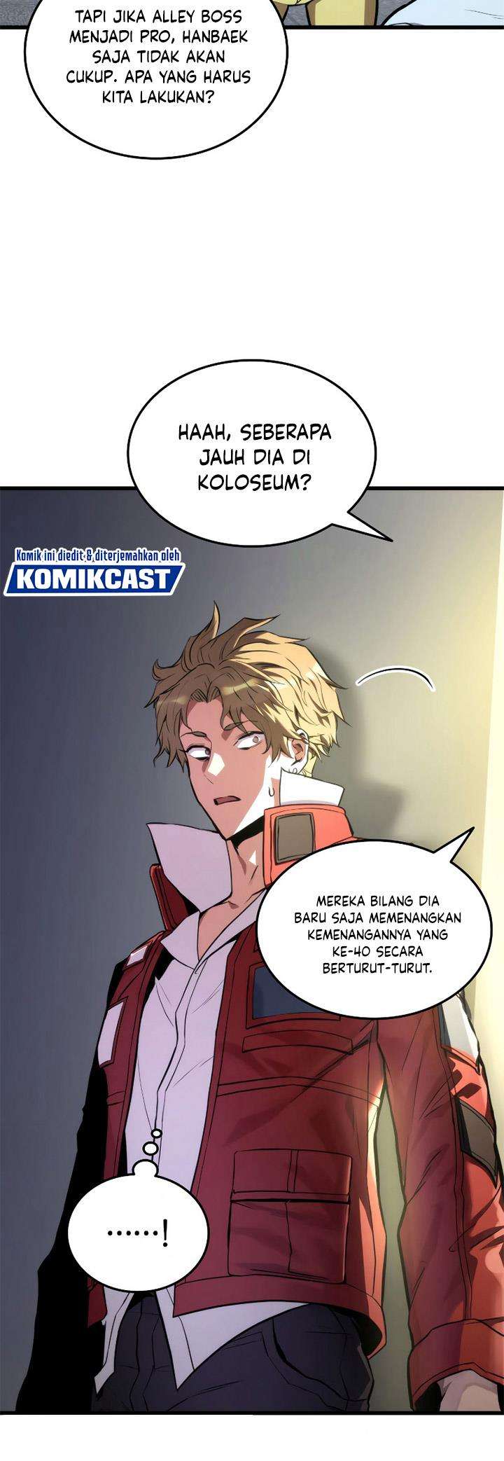 Chapter 22 - halaman 39