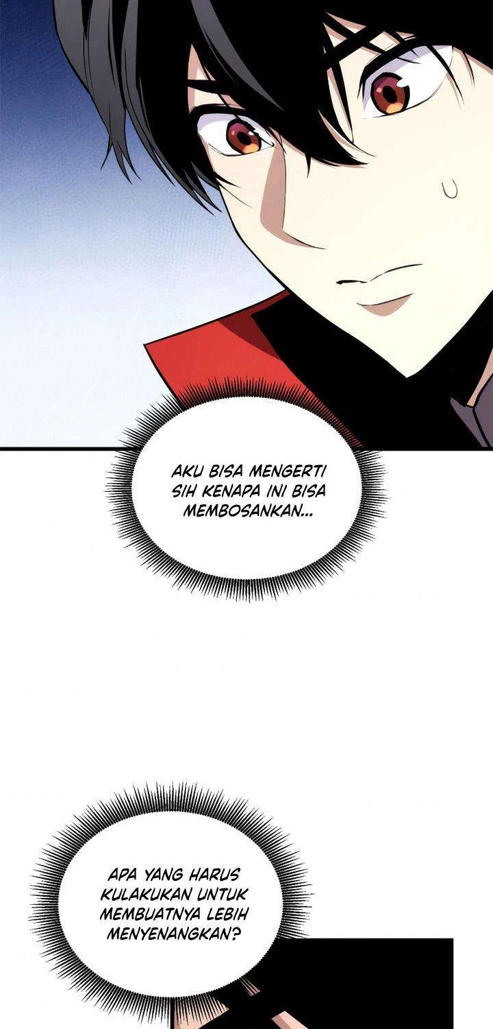 Chapter 22 - halaman 45