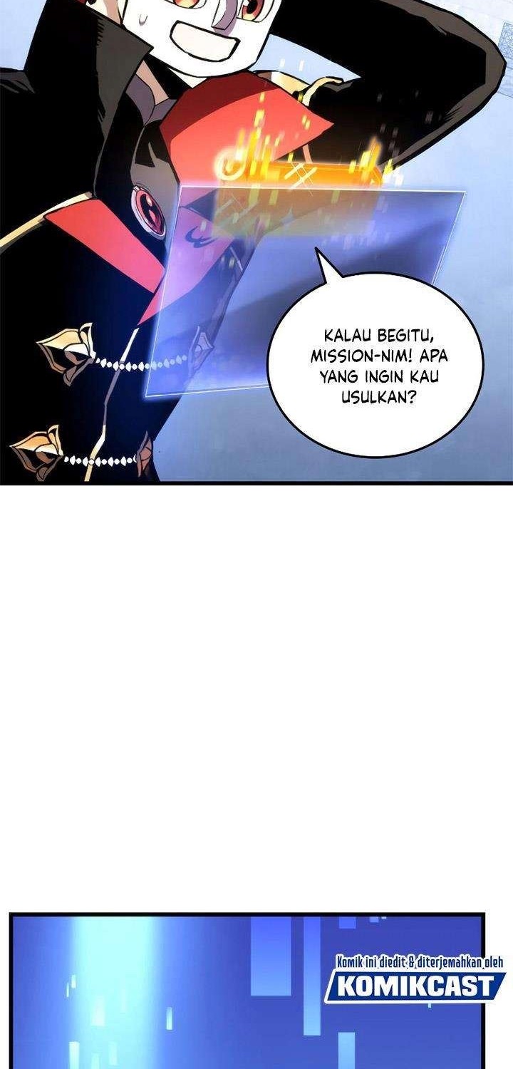 Chapter 22 - halaman 48