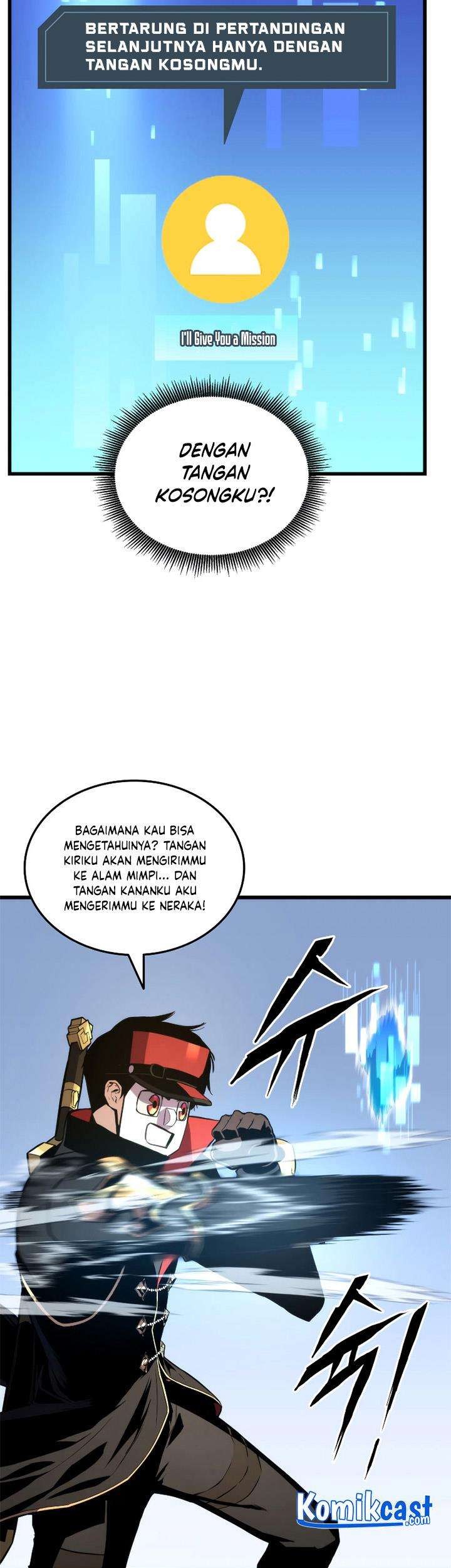 Chapter 22 - halaman 49