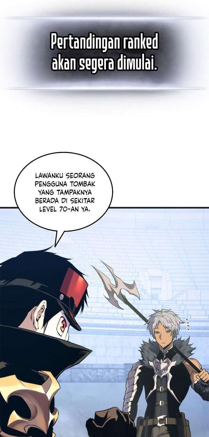 Chapter 22 - halaman 52