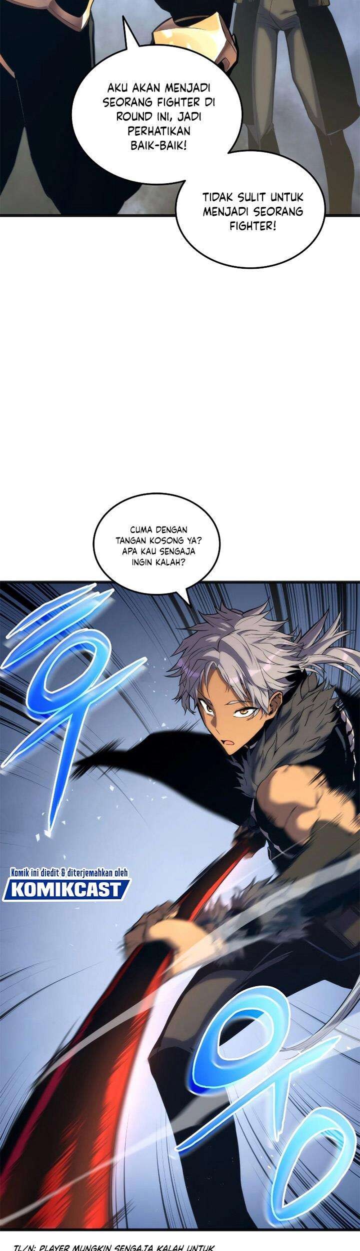 Chapter 22 - halaman 53