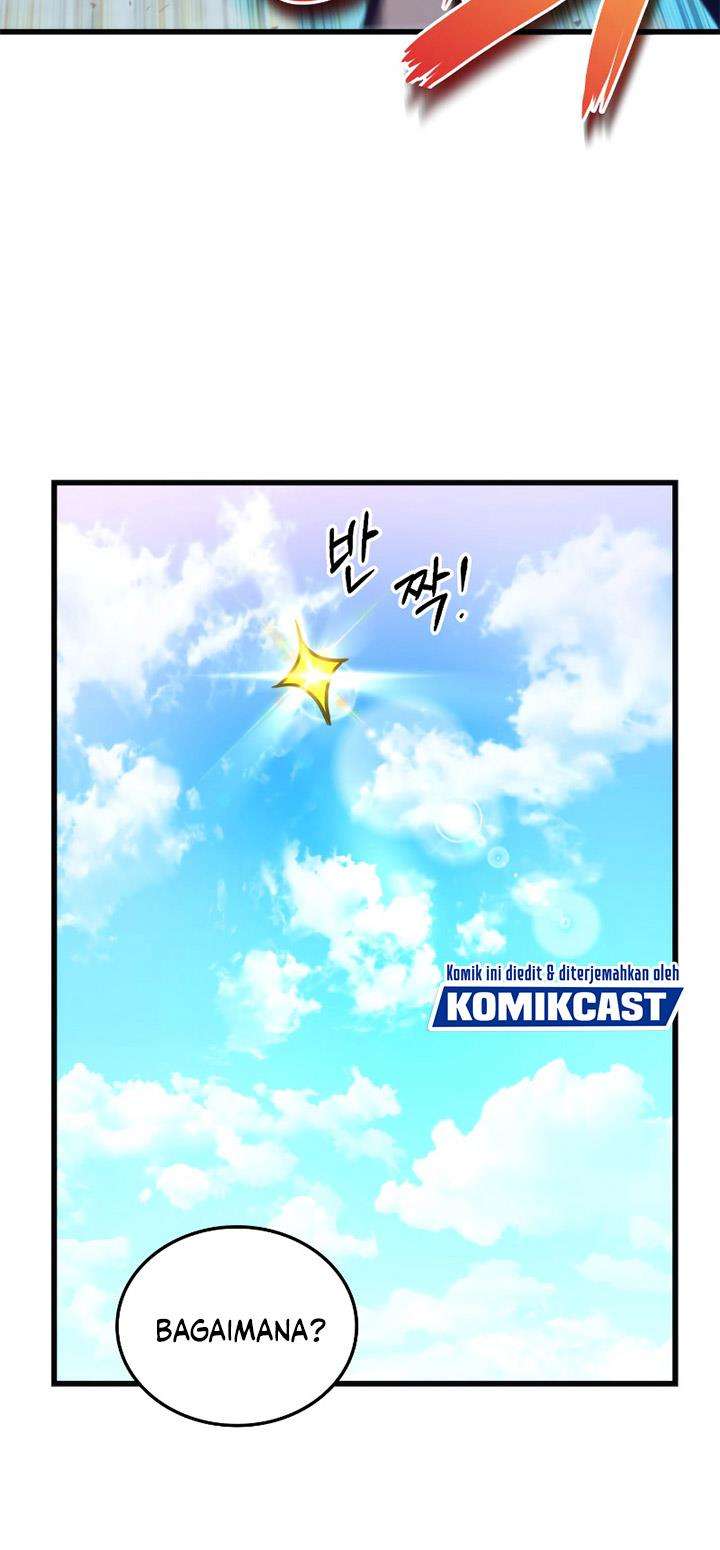 Chapter 22 - halaman 63