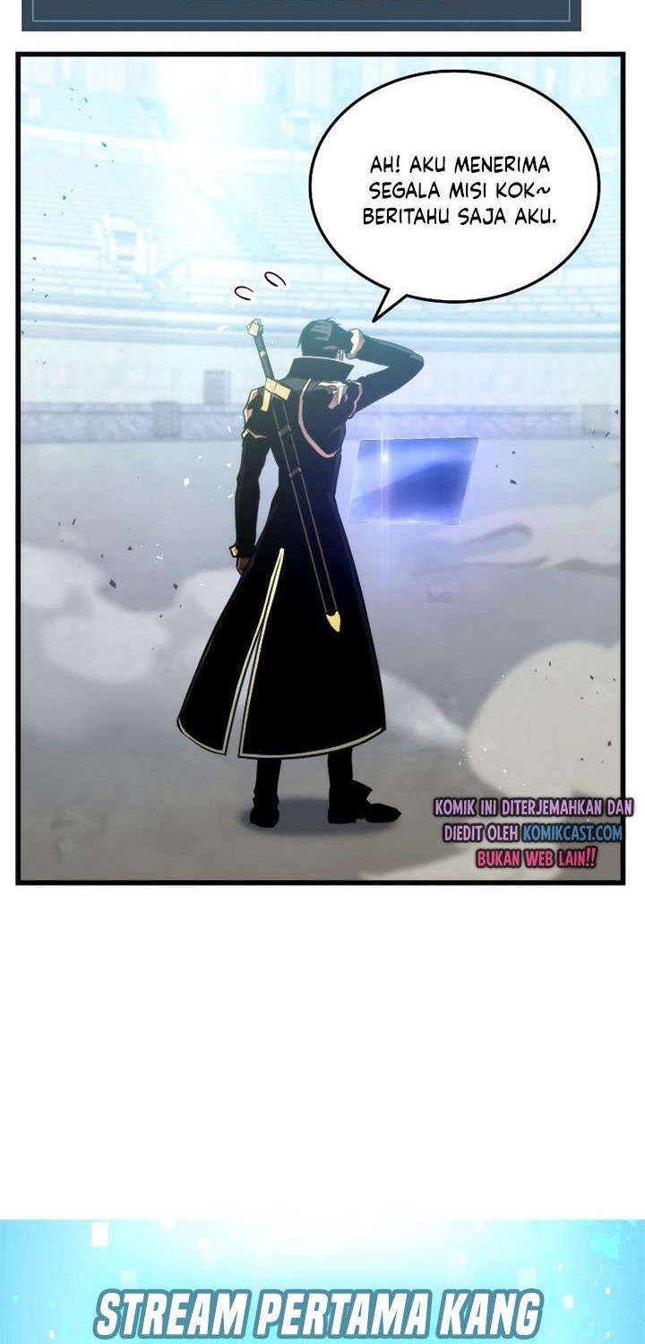 Chapter 22 - halaman 65
