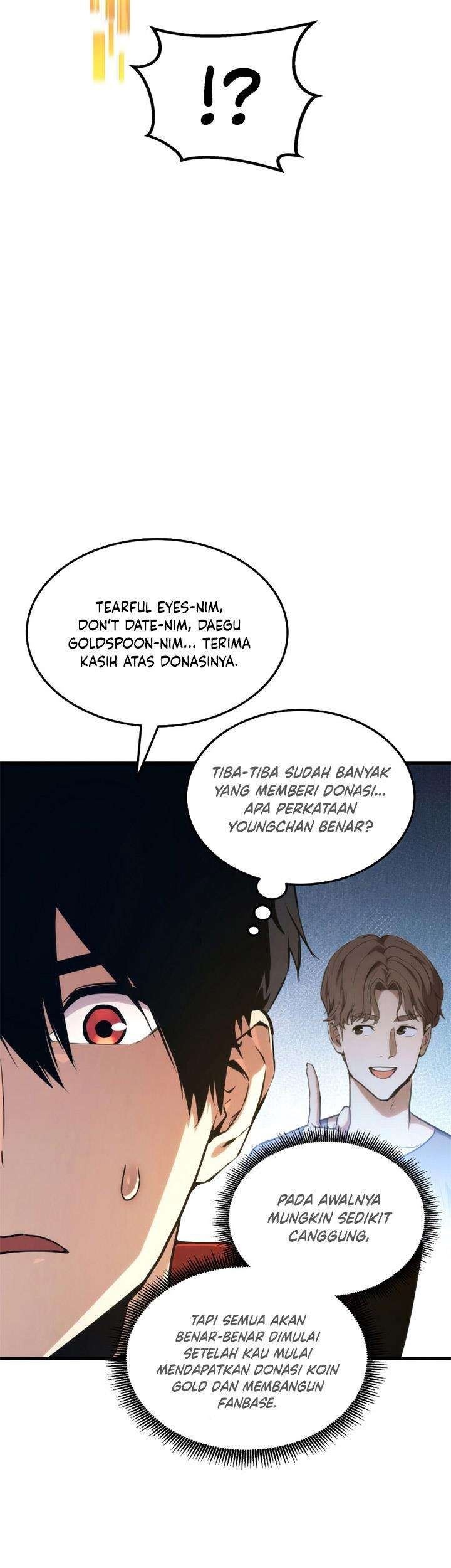 Chapter 22 - halaman 17