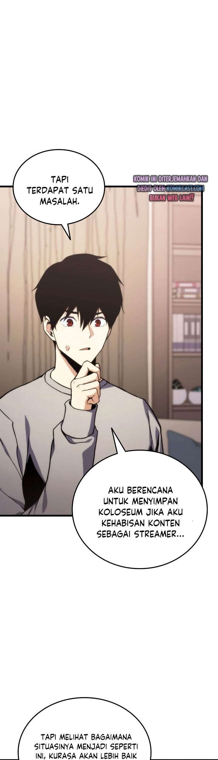 Chapter 21 - halaman 20