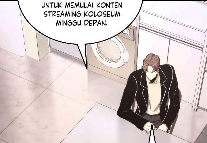 Chapter 21 - halaman 21