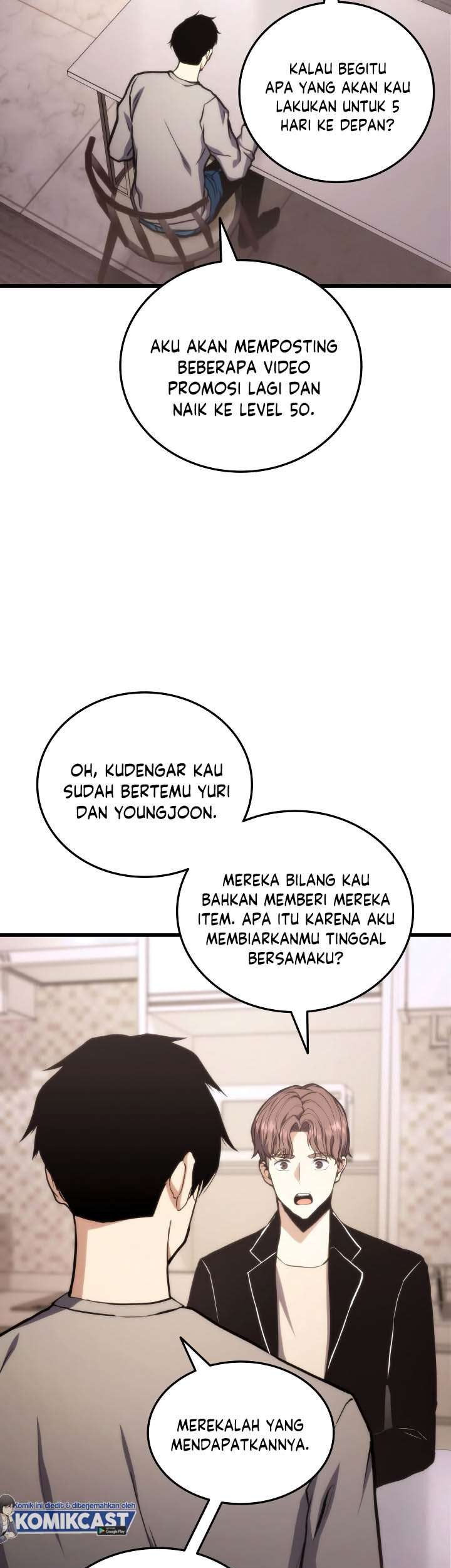 Chapter 21 - halaman 22