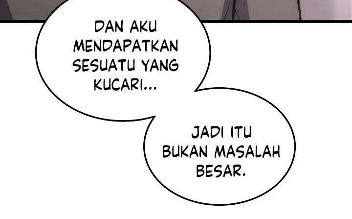 Chapter 21 - halaman 23