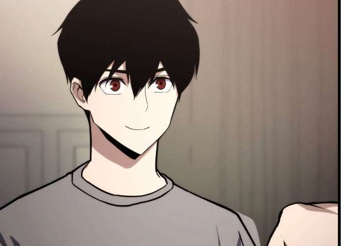 Chapter 21 - halaman 25