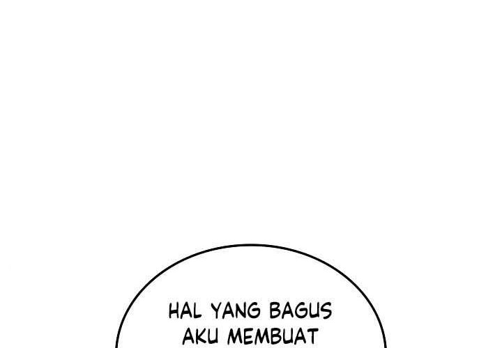 Chapter 21 - halaman 28