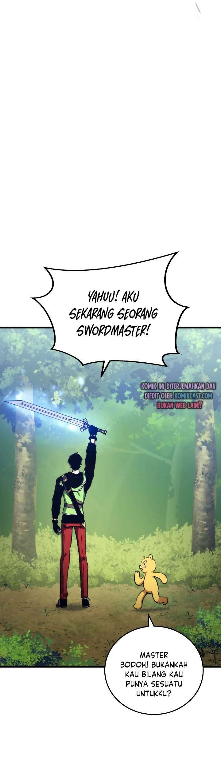 Chapter 21 - halaman 39