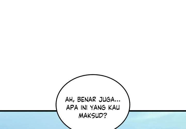 Chapter 21 - halaman 40
