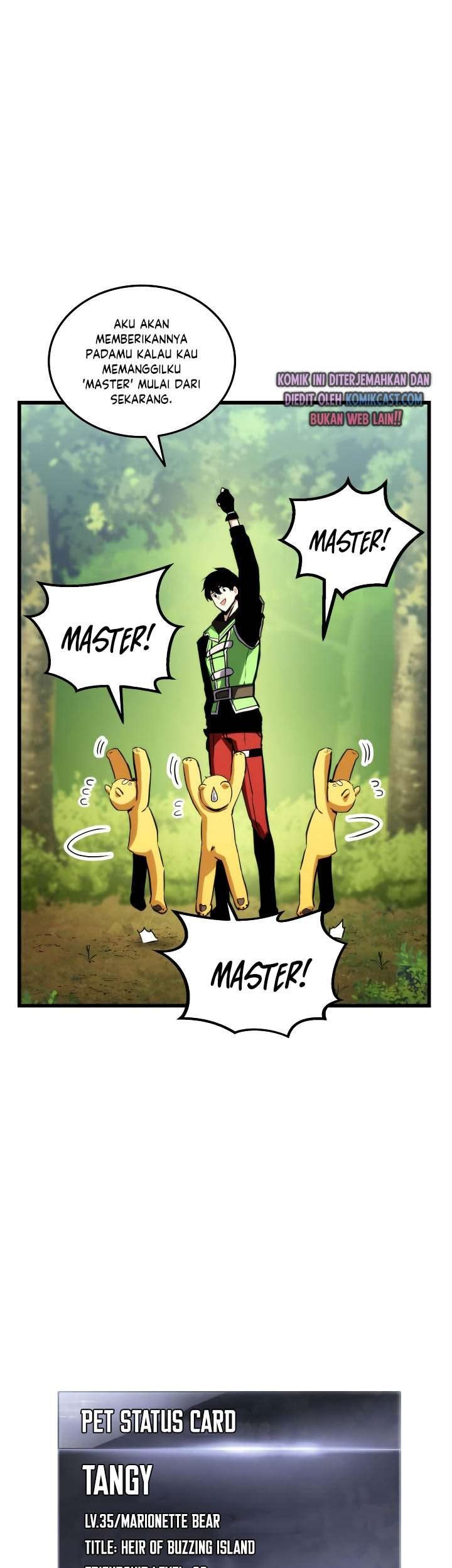 Chapter 21 - halaman 43