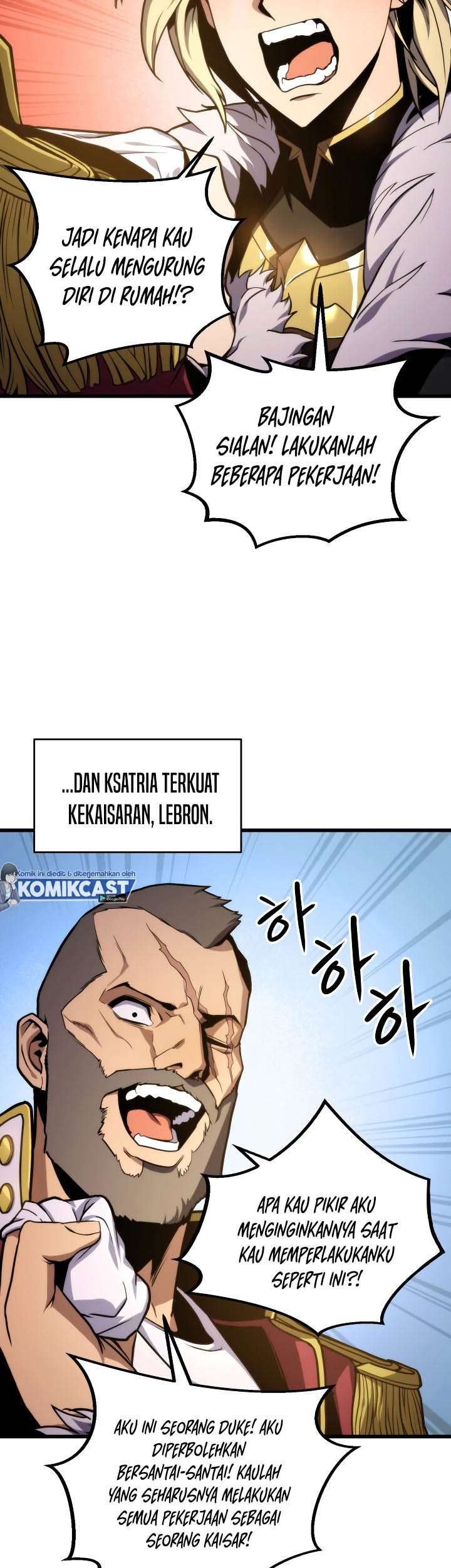 Chapter 21 - halaman 4