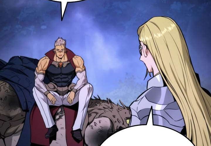 Chapter 21 - halaman 56