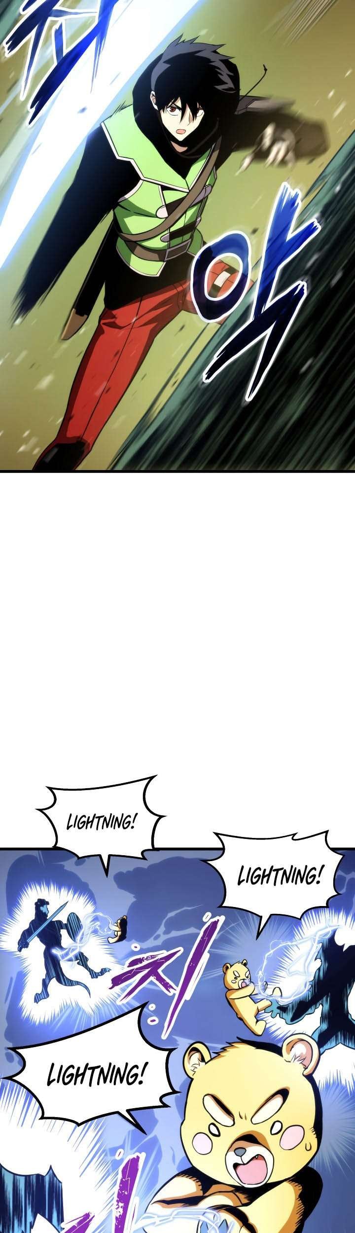 Chapter 21 - halaman 60