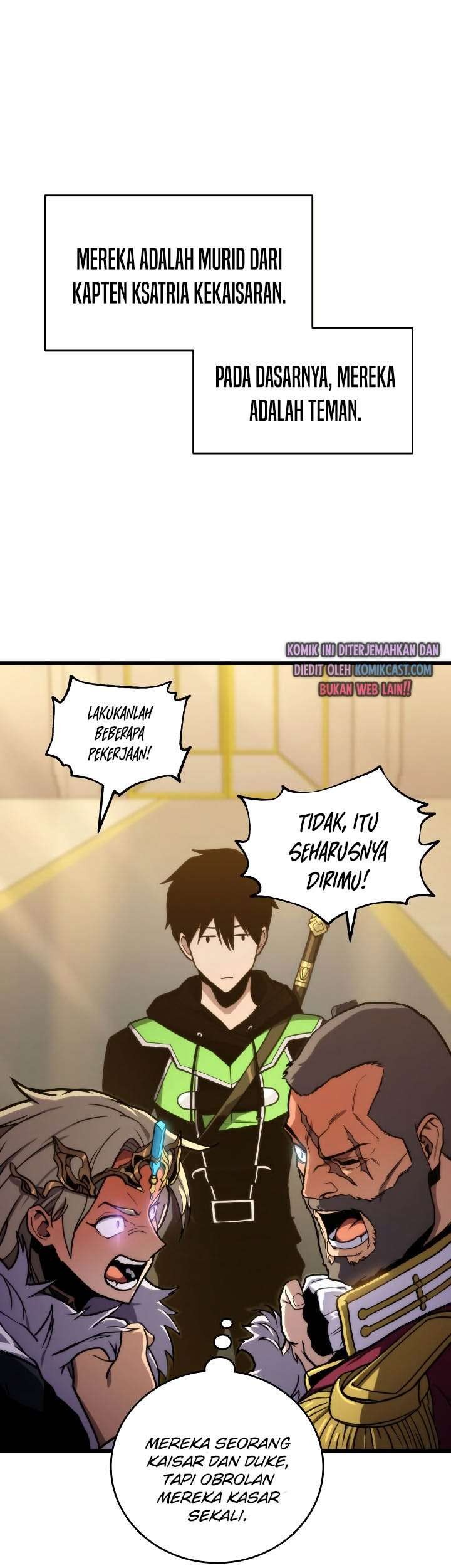 Chapter 21 - halaman 6