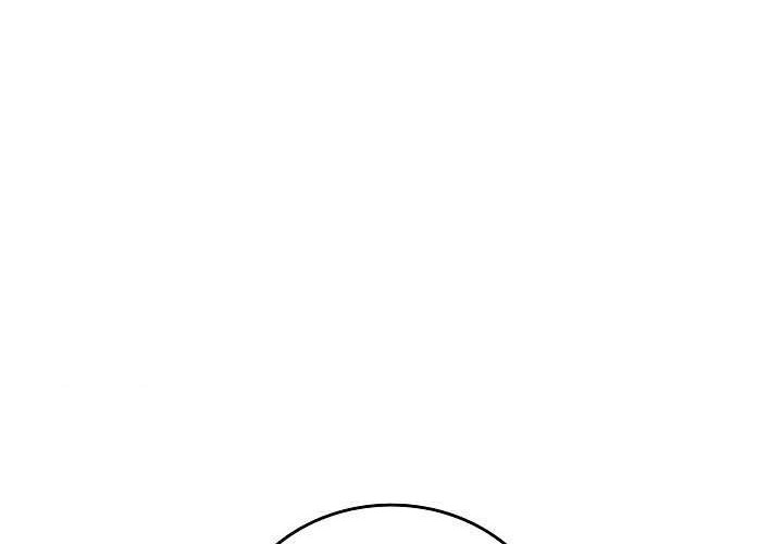 Chapter 21 - halaman 7