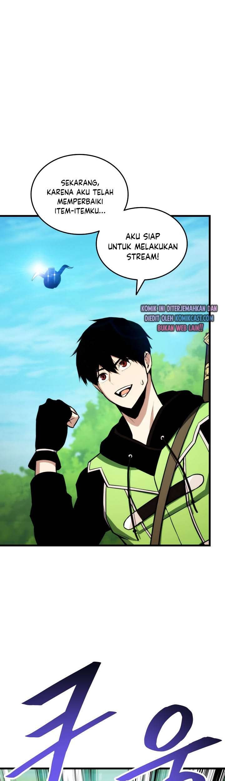 Chapter 21 - halaman 66
