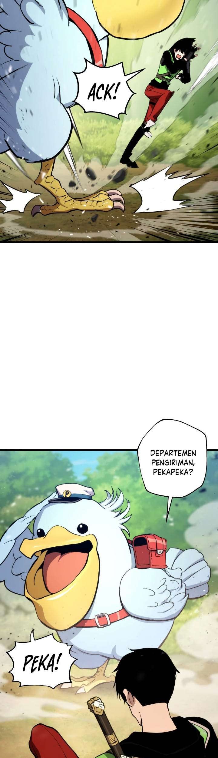 Chapter 21 - halaman 68