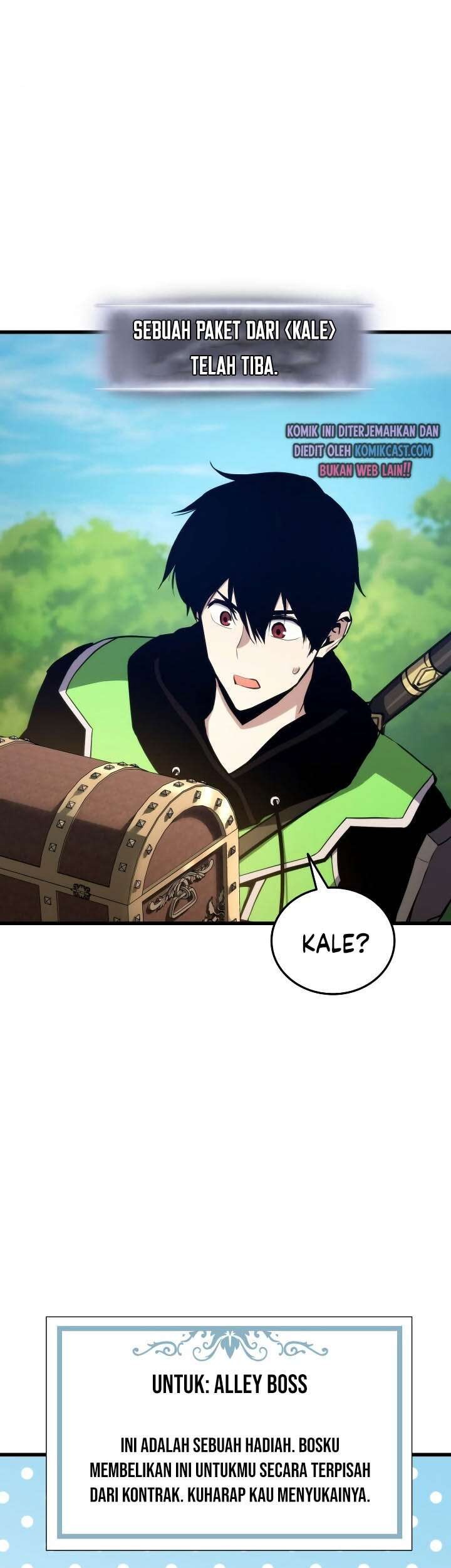 Chapter 21 - halaman 70