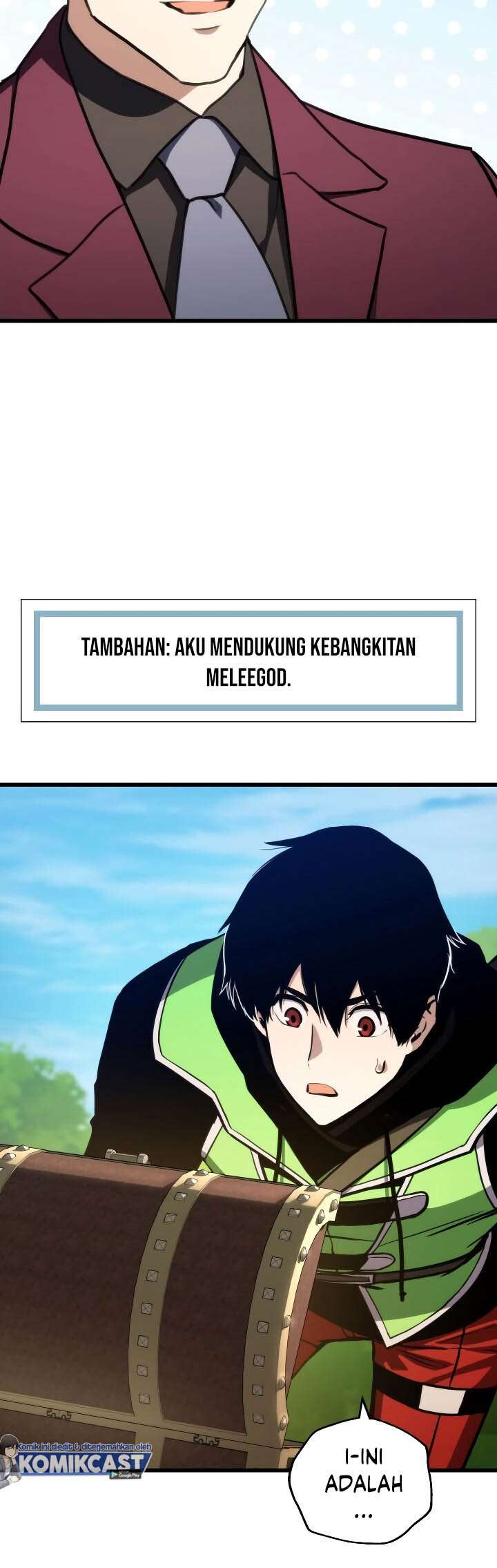 Chapter 21 - halaman 72