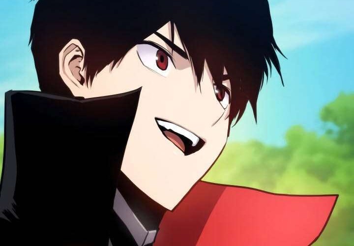 Chapter 21 - halaman 77