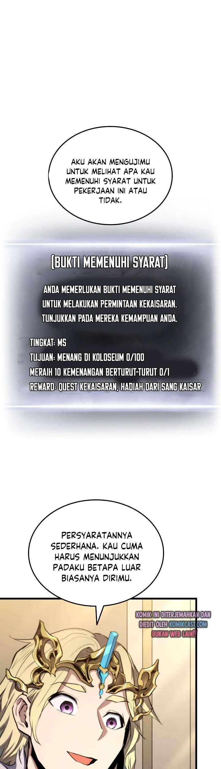 Chapter 21 - halaman 12