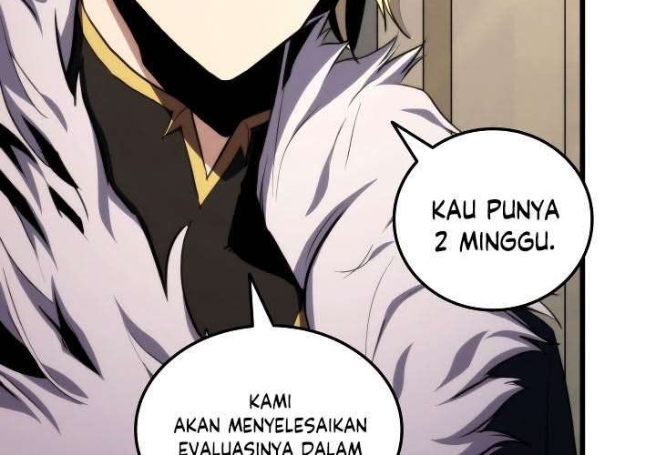 Chapter 21 - halaman 13