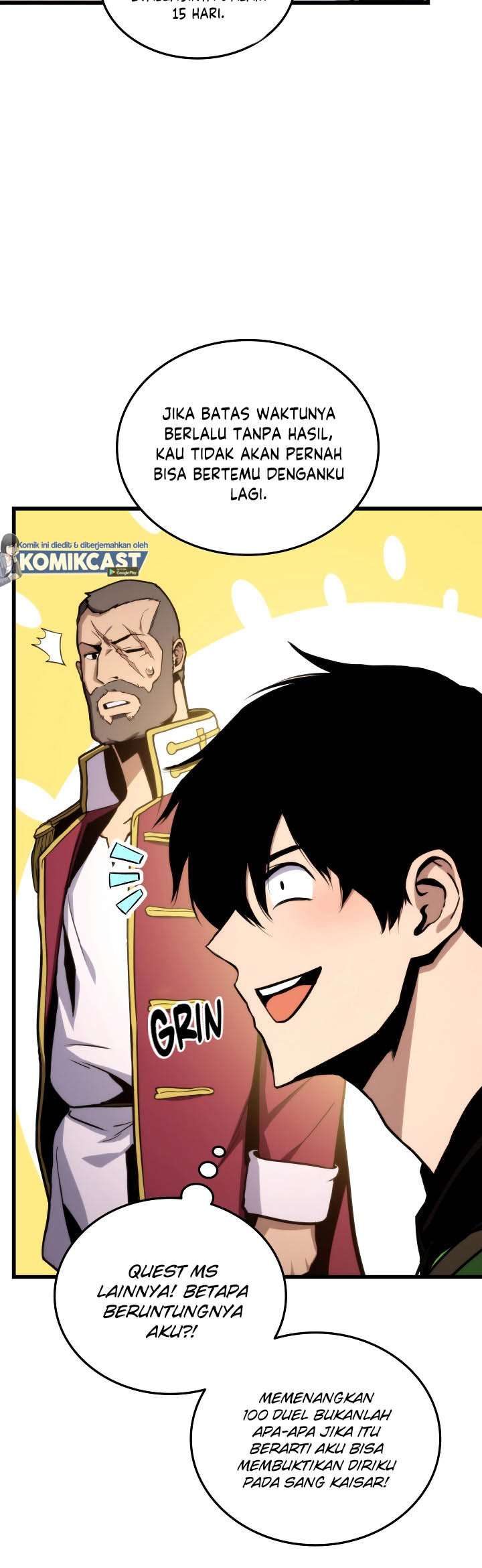 Chapter 21 - halaman 14