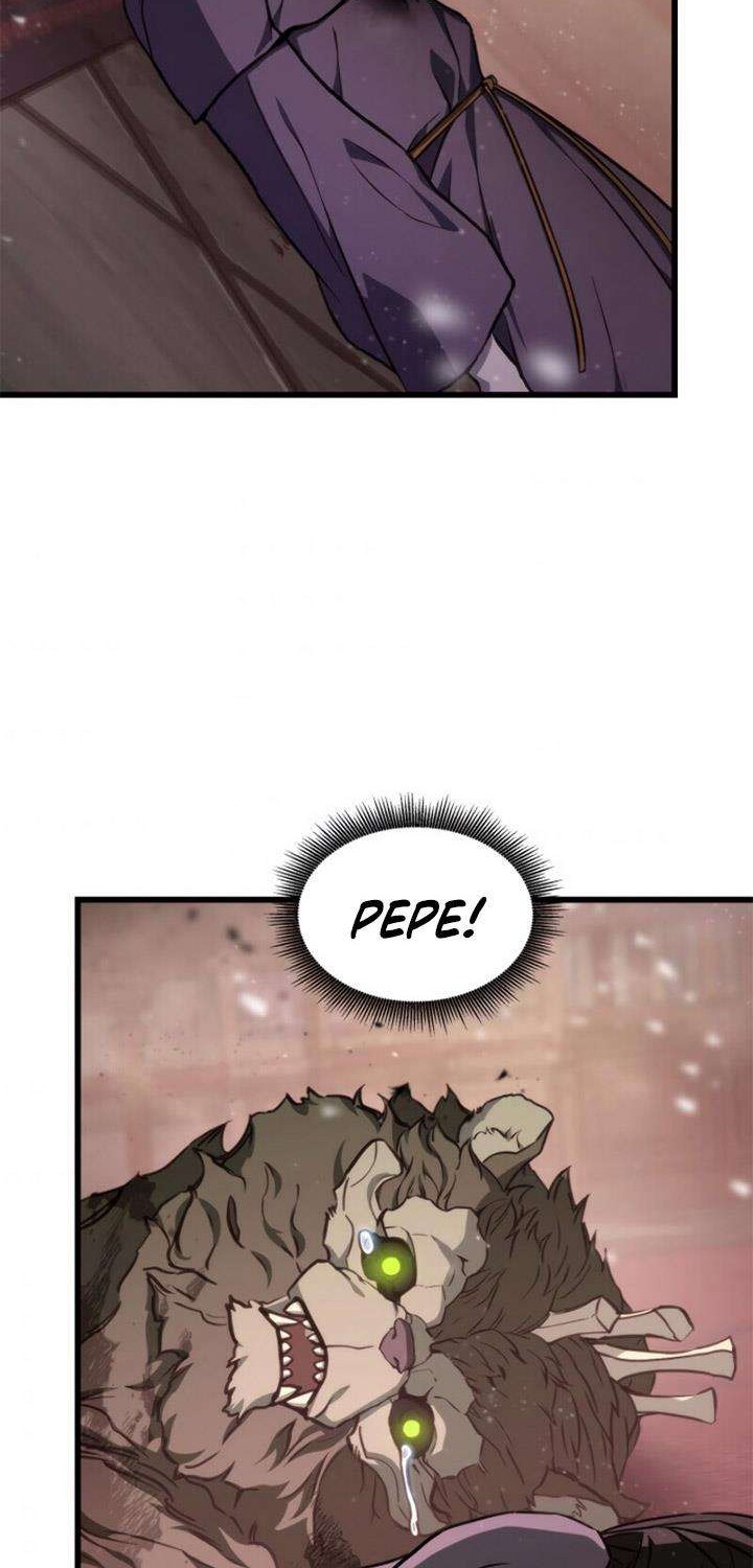 Chapter 20 - halaman 21