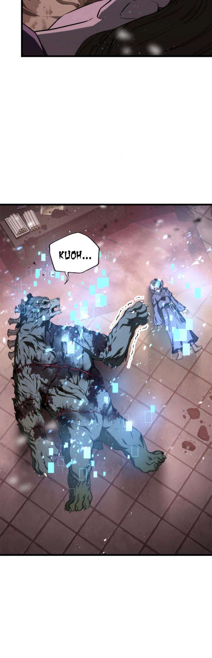 Chapter 20 - halaman 22