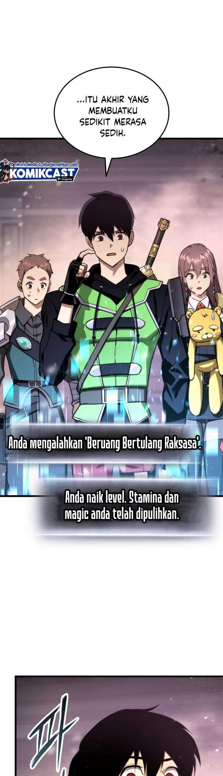 Chapter 20 - halaman 23