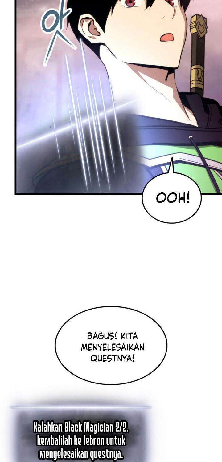 Chapter 20 - halaman 24