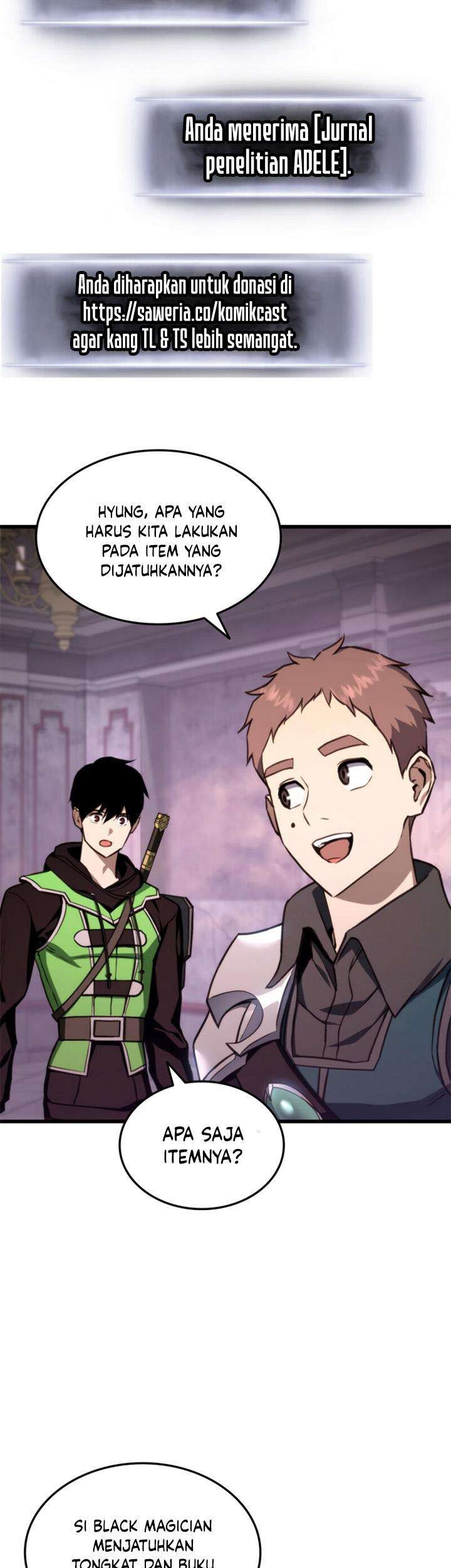 Chapter 20 - halaman 25