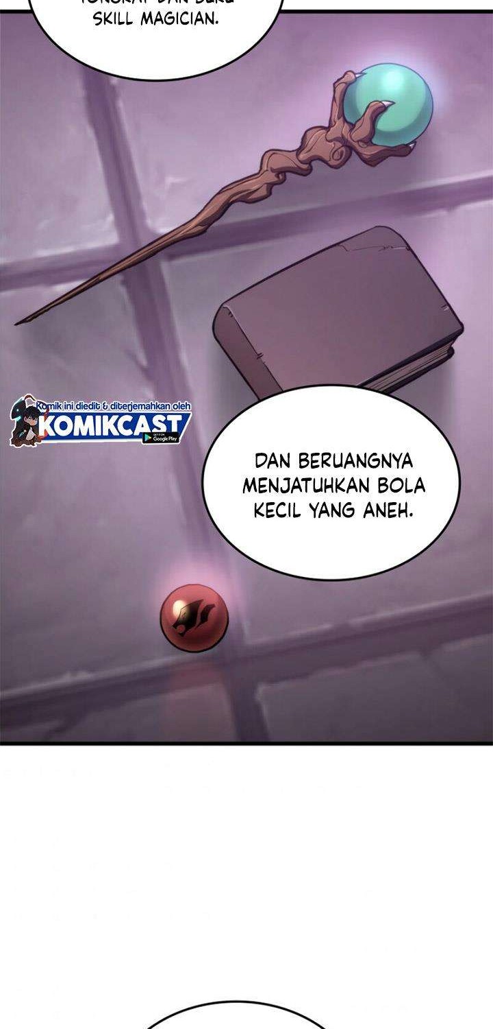 Chapter 20 - halaman 26