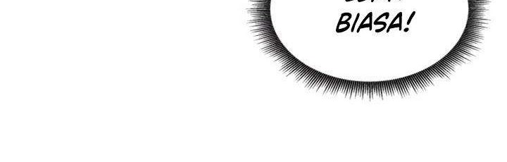 Chapter 20 - halaman 28