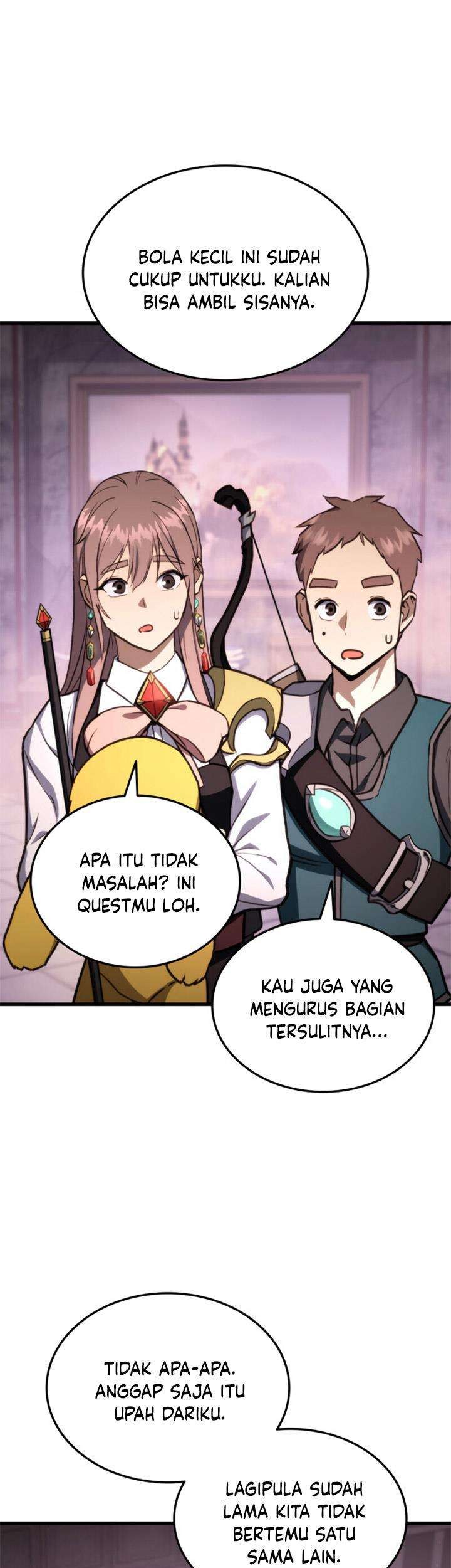 Chapter 20 - halaman 29