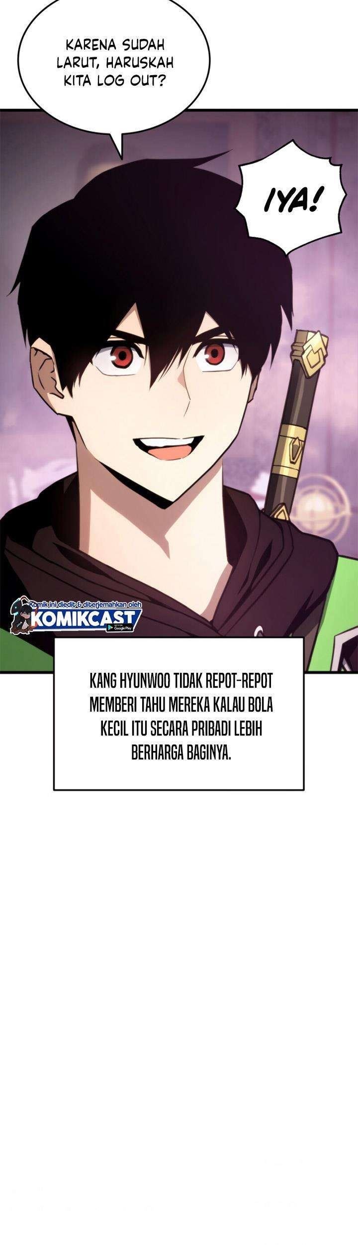 Chapter 20 - halaman 31