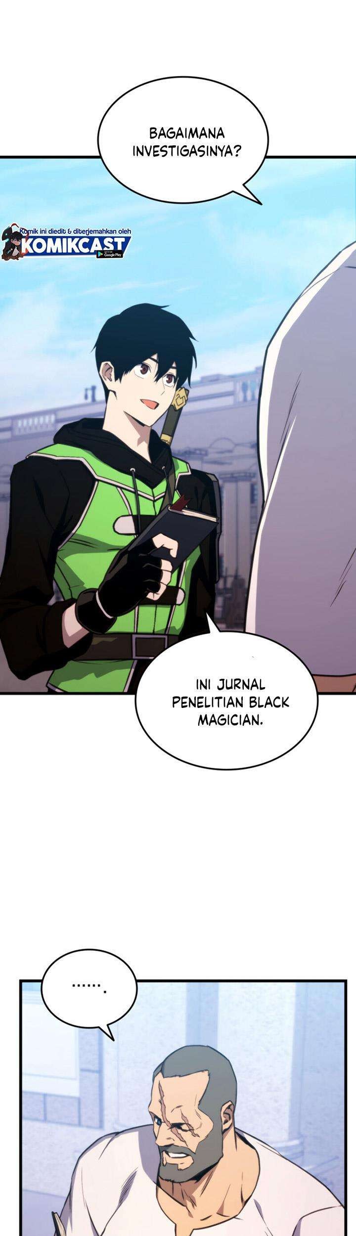 Chapter 20 - halaman 34