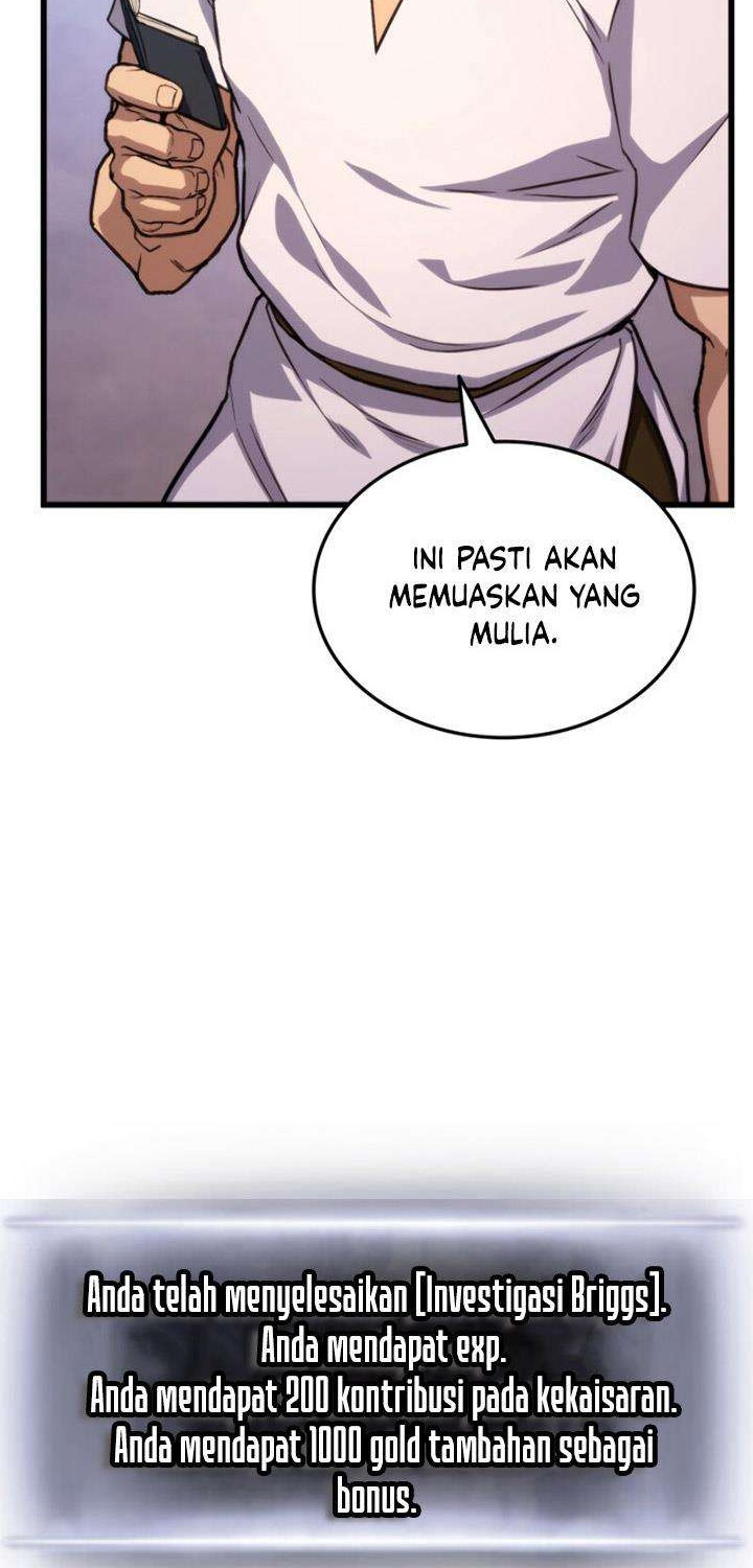Chapter 20 - halaman 35