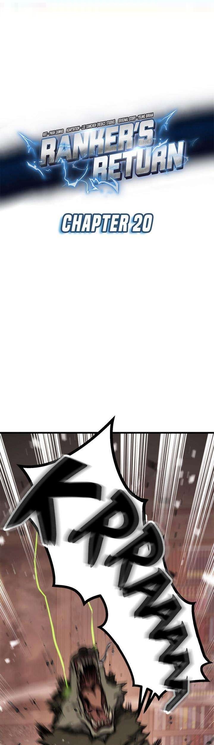 Chapter 20 - halaman 2