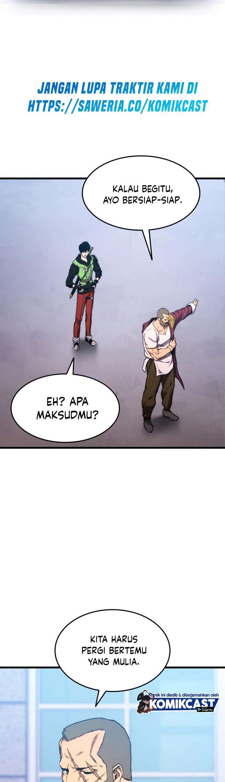 Chapter 20 - halaman 36