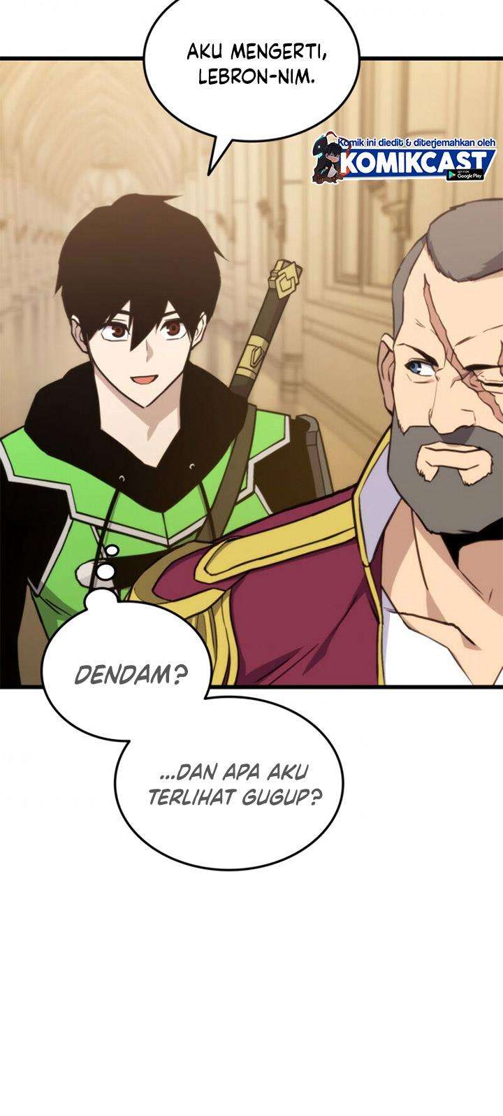 Chapter 20 - halaman 43