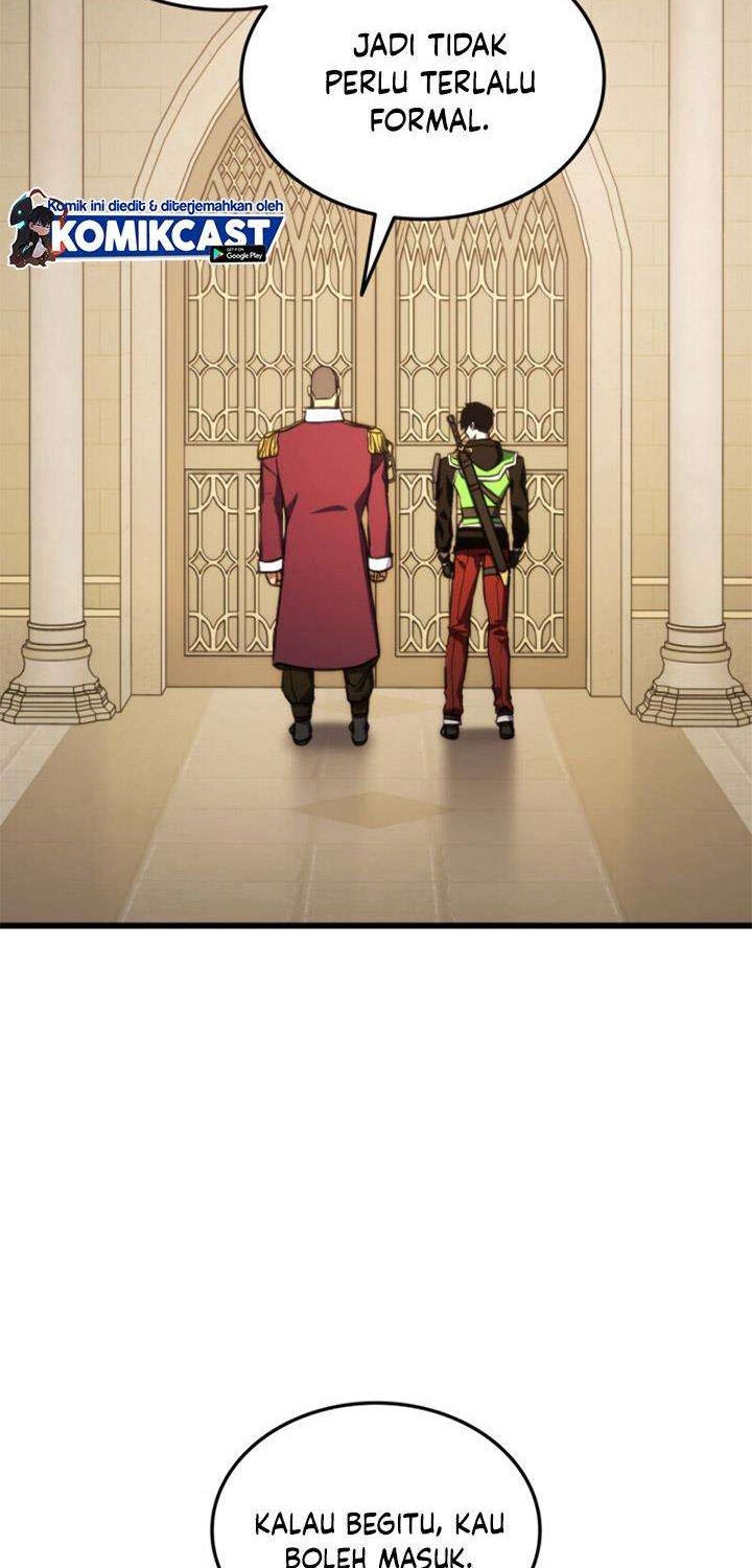 Chapter 20 - halaman 45
